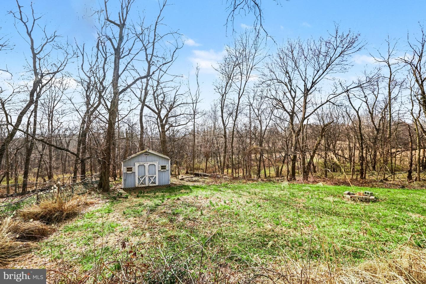 6085 Cherry Hill Road photo 38