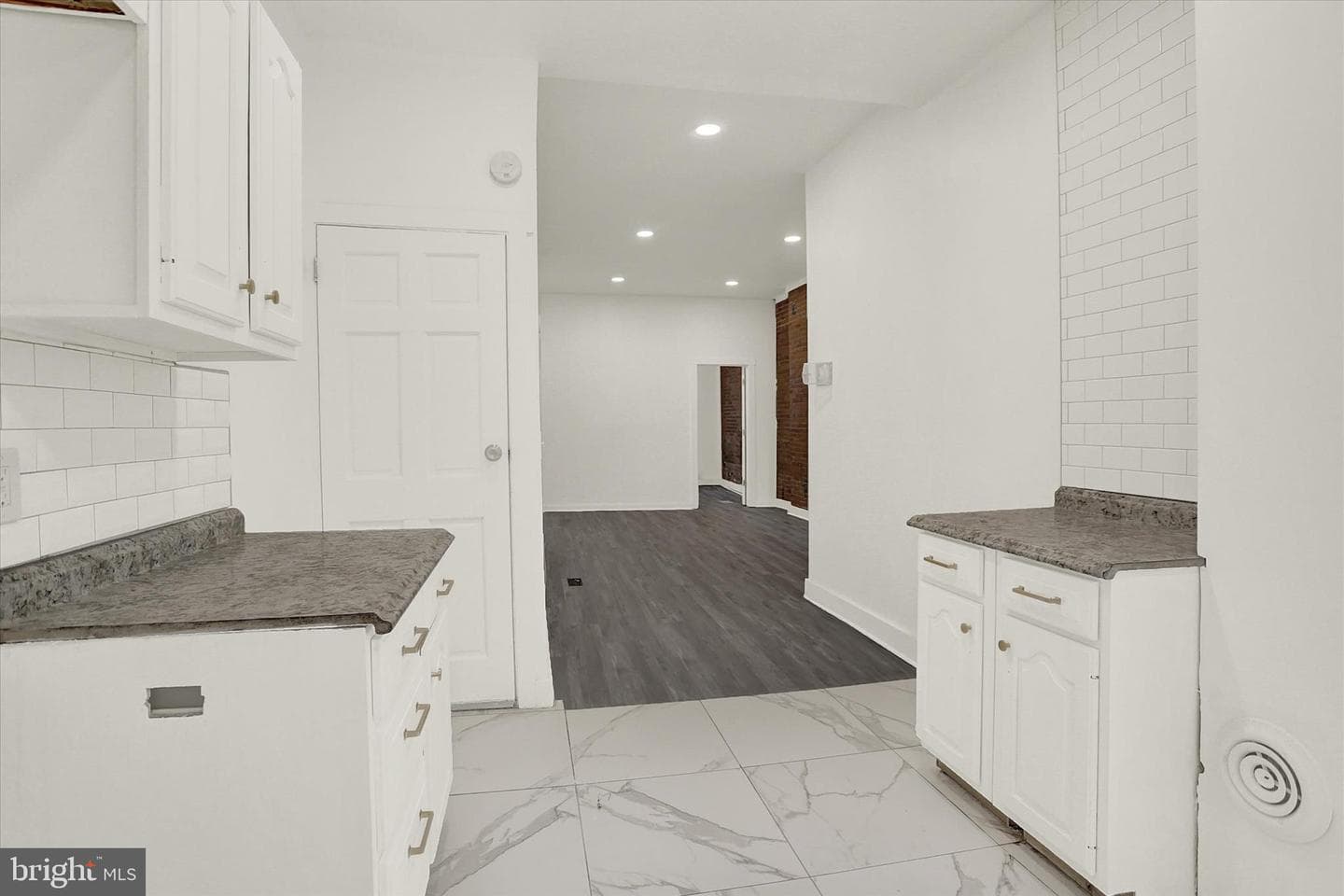 1209 Market Street photo 12