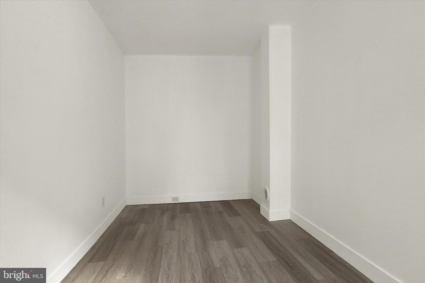 1209 Market Street photo 17
