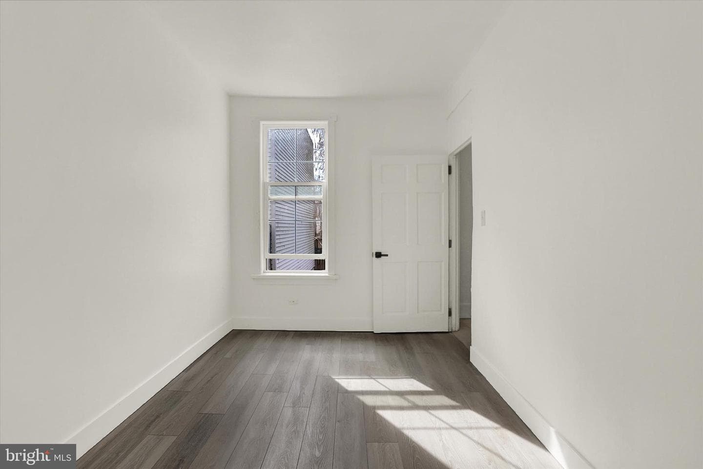1209 Market Street photo 18