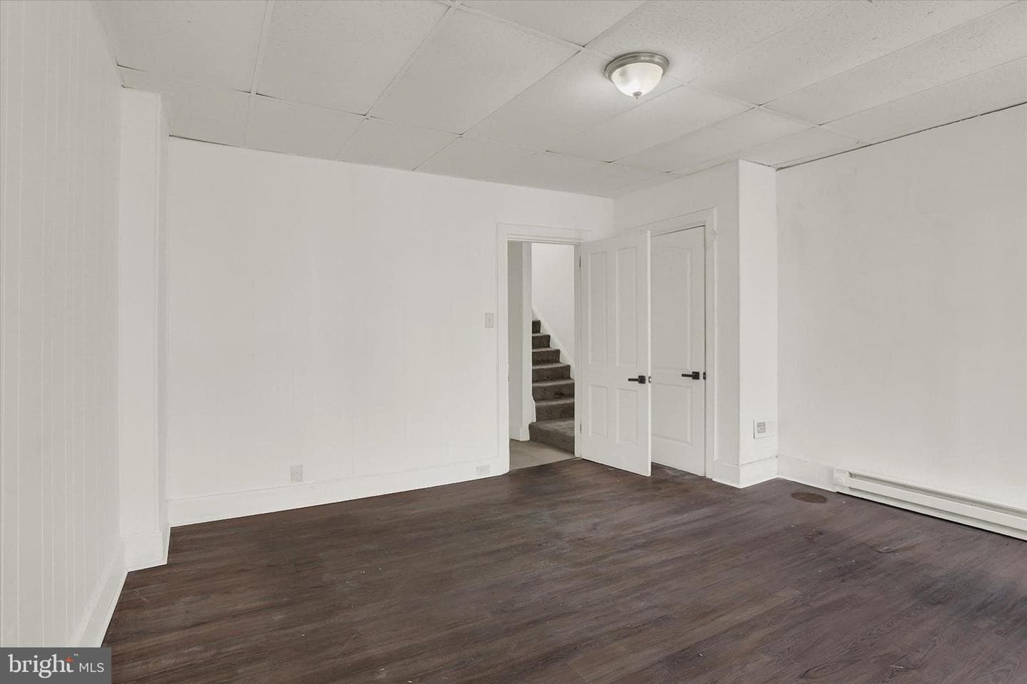 1209 Market Street photo 20