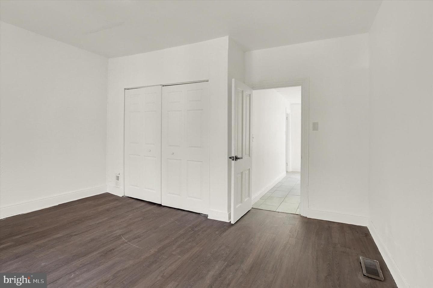 1209 Market Street photo 25