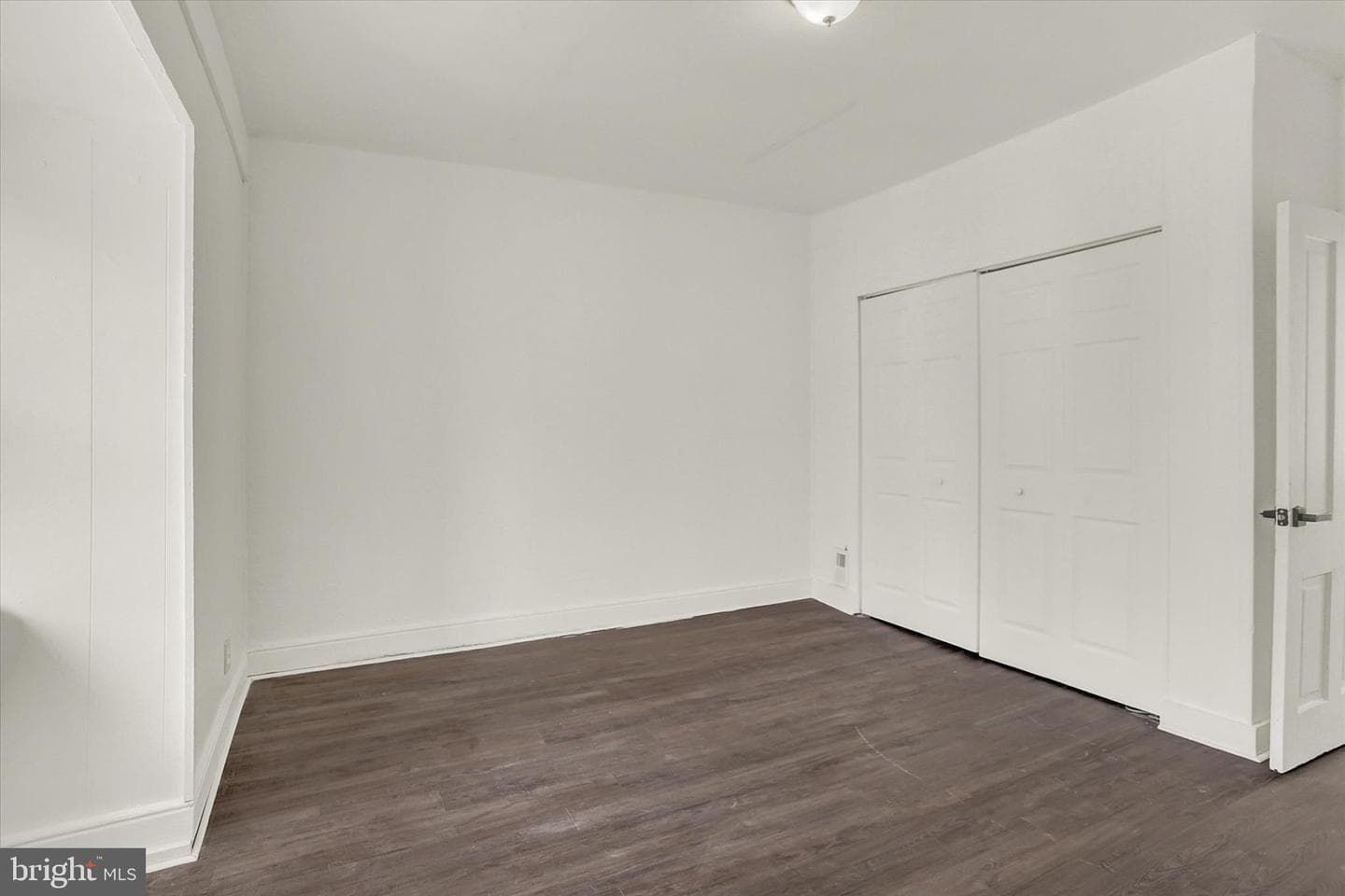 1209 Market Street photo 26