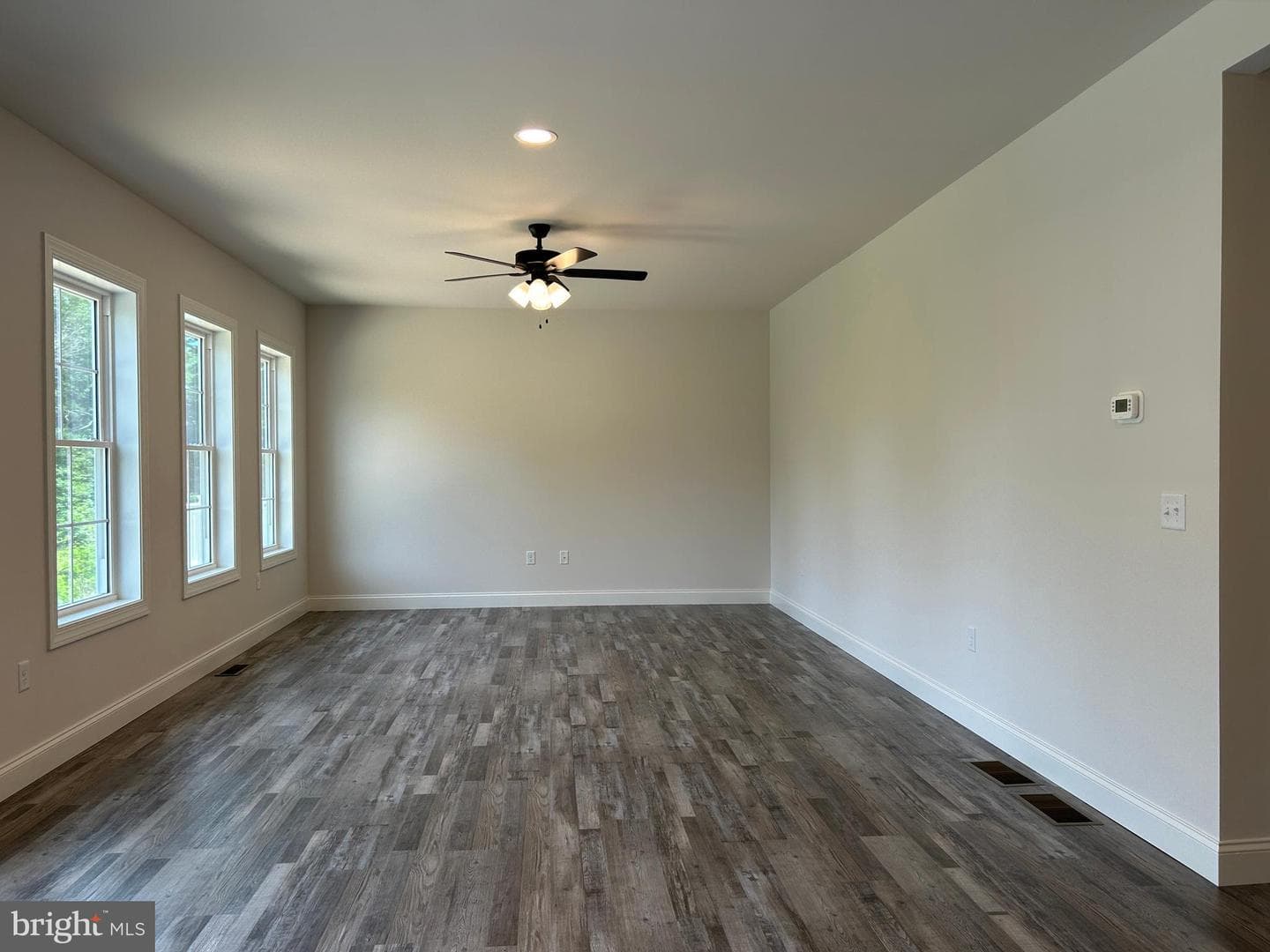251 Sage Boulevard photo 15