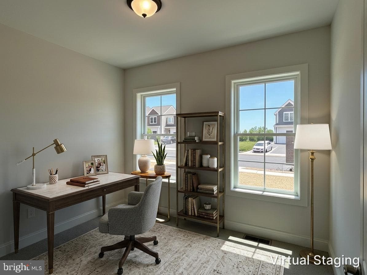 251 Sage Boulevard photo 18
