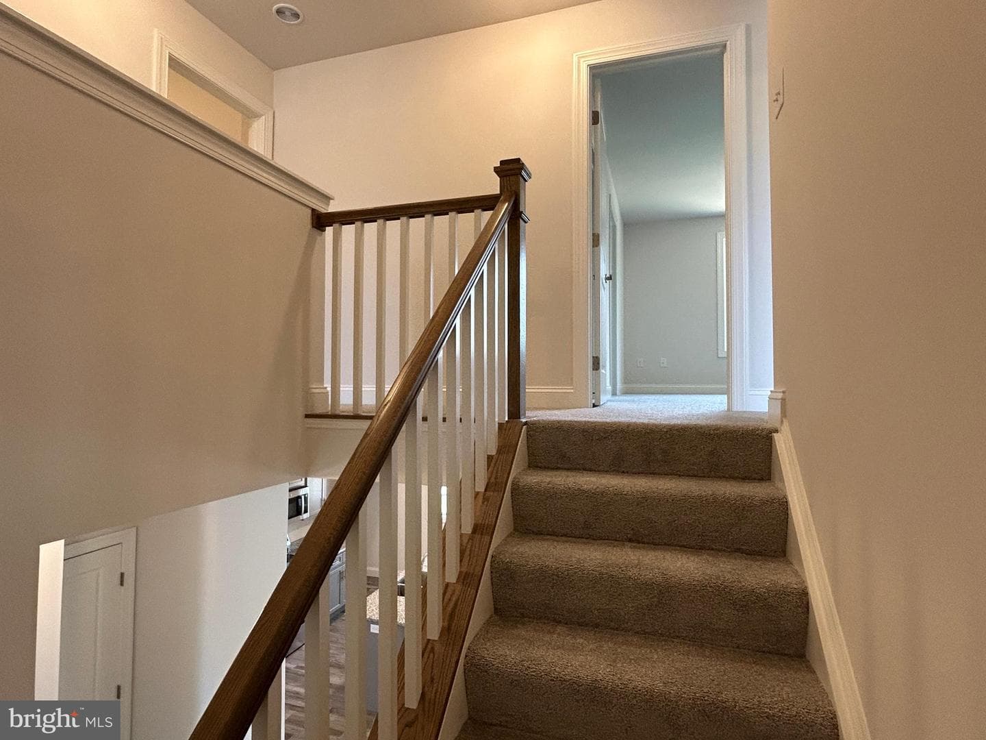 251 Sage Boulevard photo 20