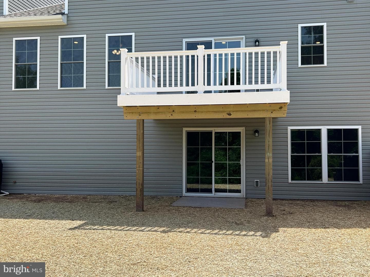 251 Sage Boulevard photo 52