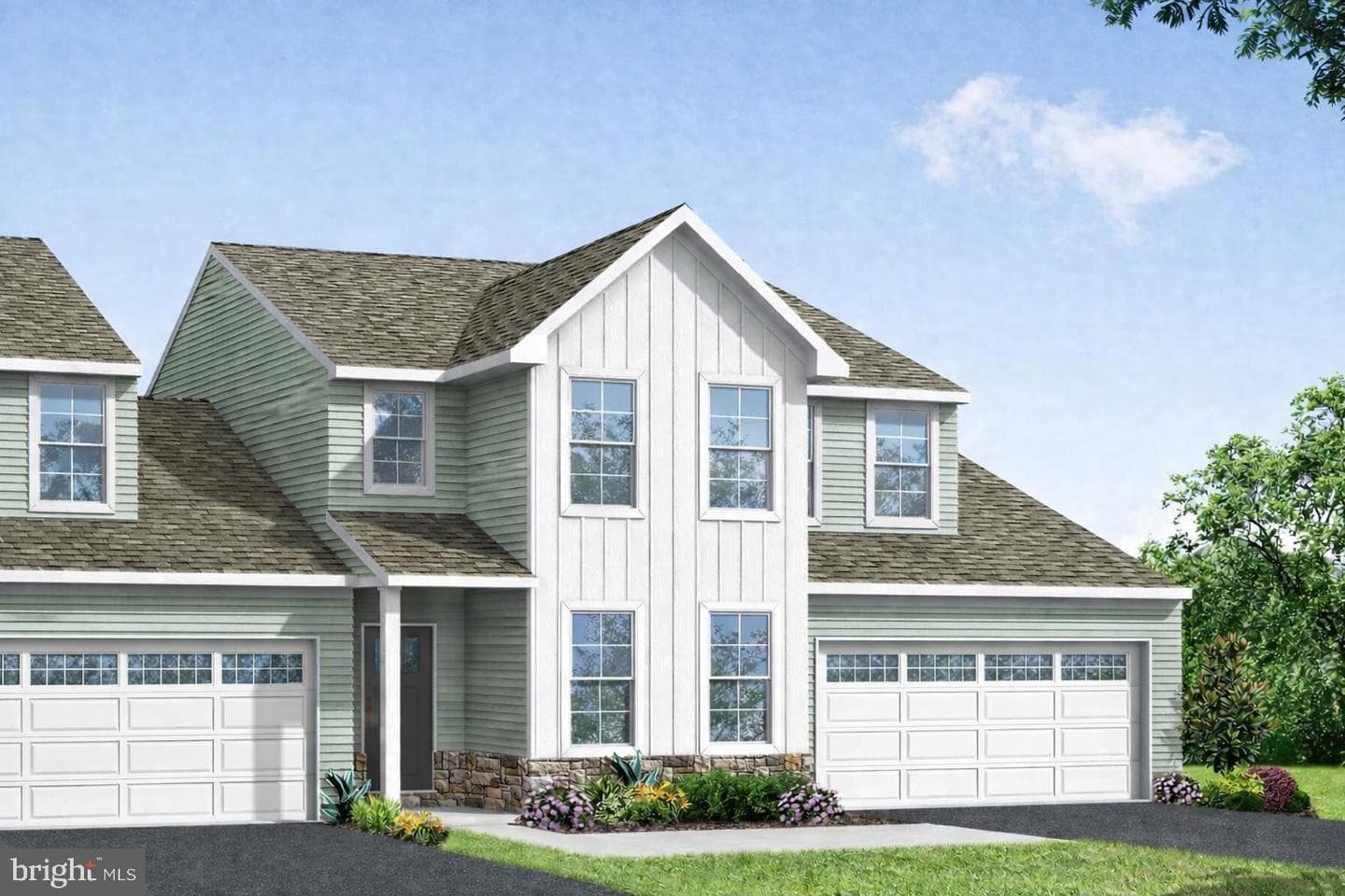 253 Sage Boulevard photo 3