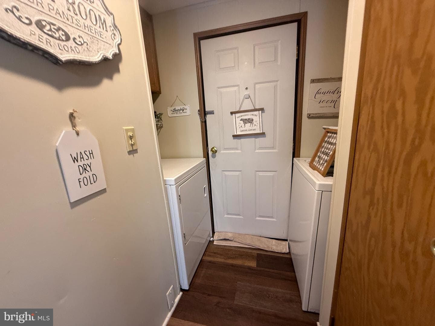 12 Skyview Drive photo 12