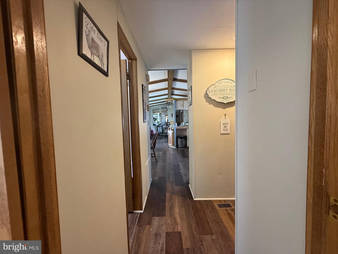 12 Skyview Drive photo 13