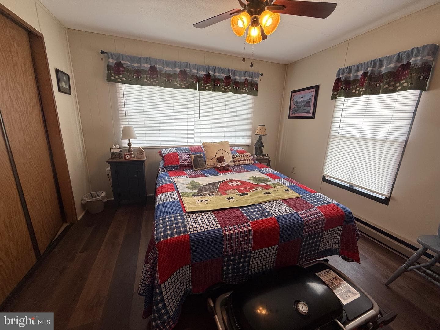 12 Skyview Drive photo 14