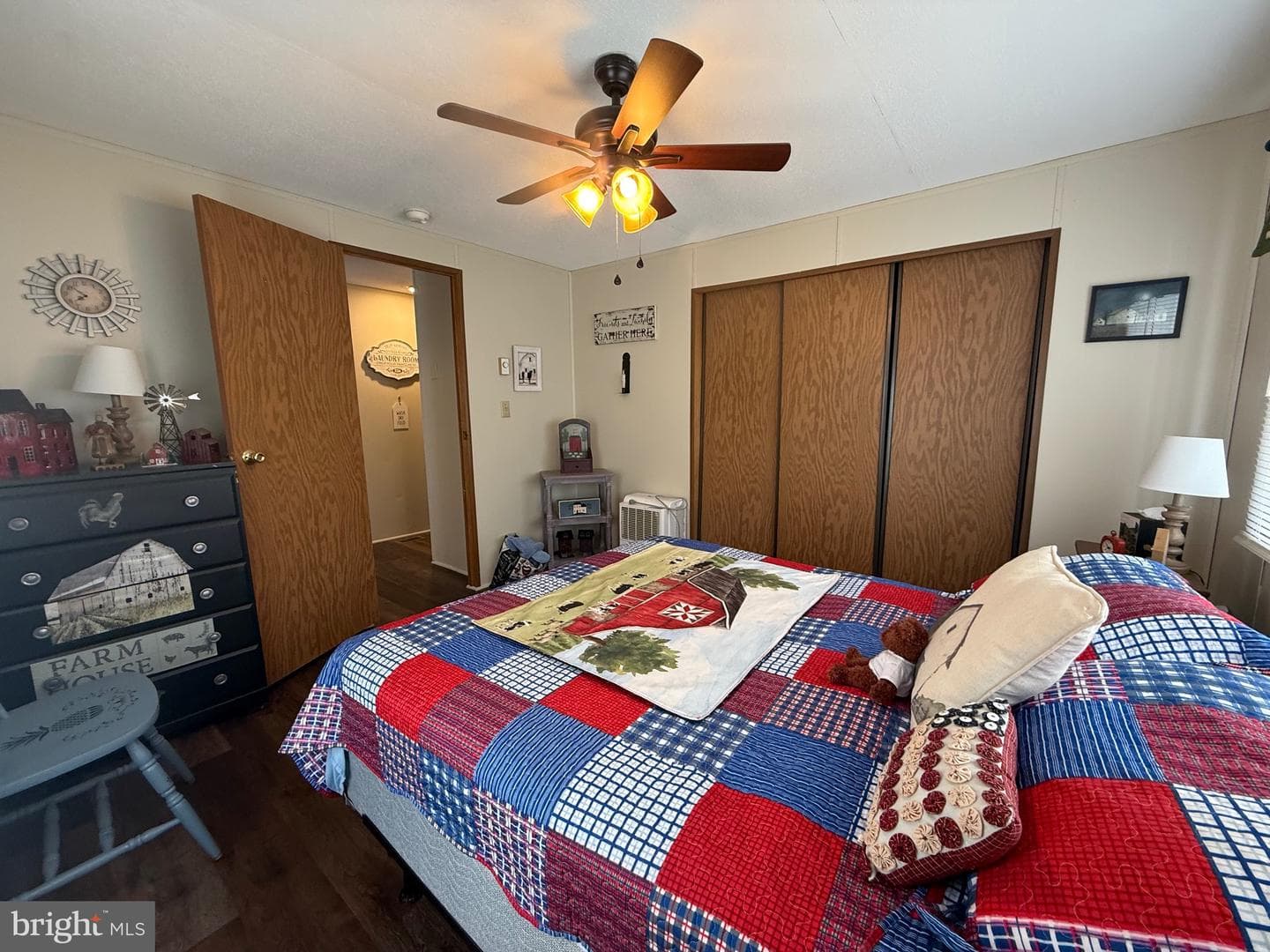 12 Skyview Drive photo 15