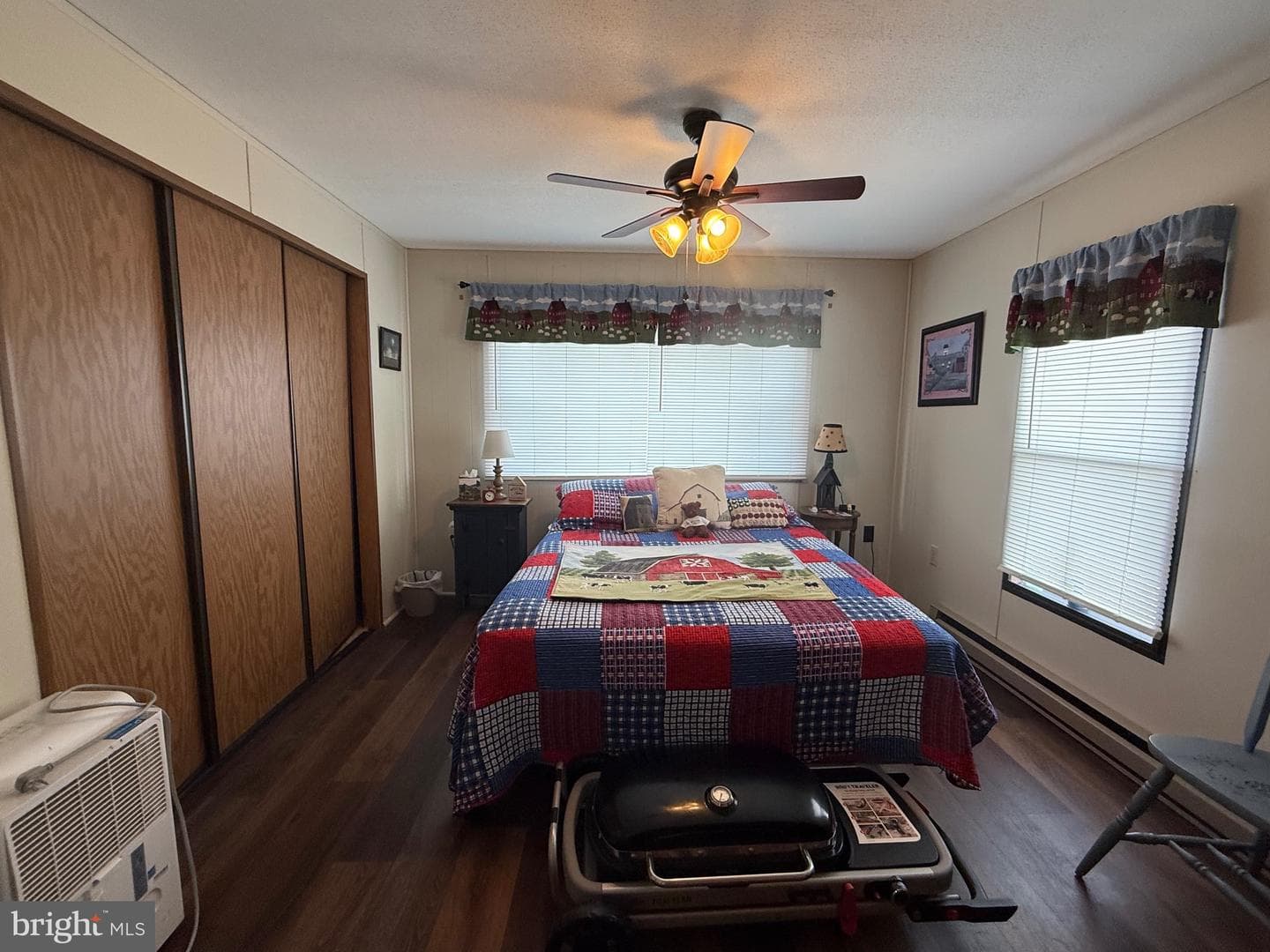 12 Skyview Drive photo 16
