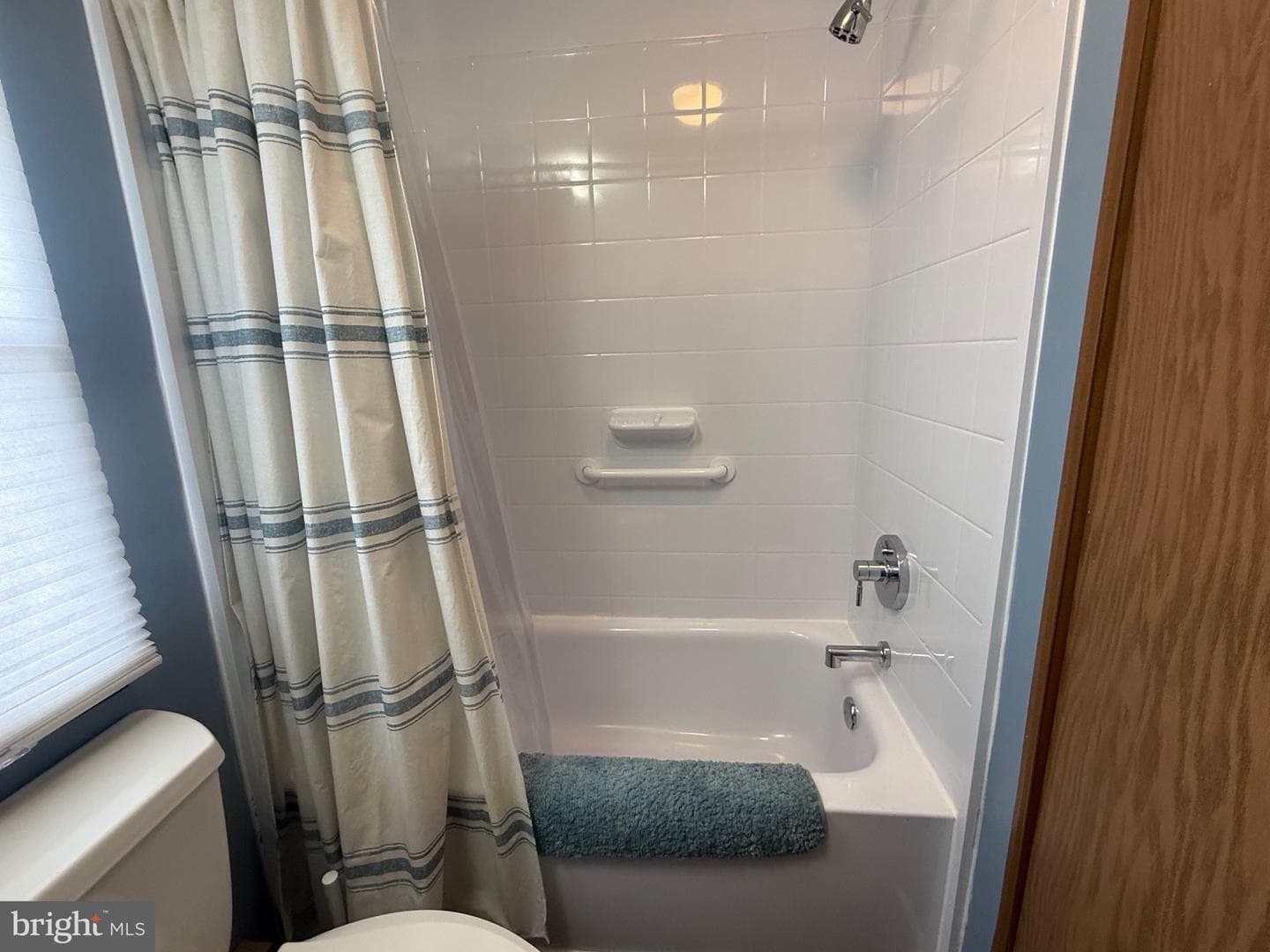 12 Skyview Drive photo 18