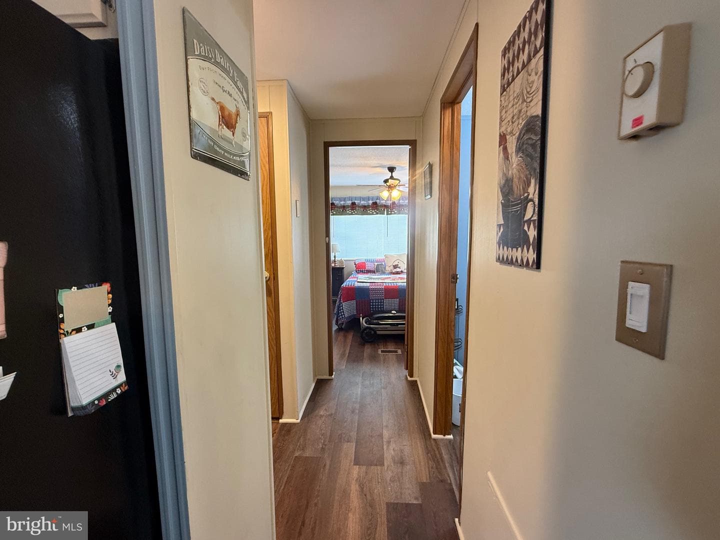 12 Skyview Drive photo 19