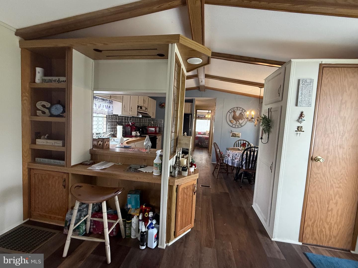 12 Skyview Drive photo 23