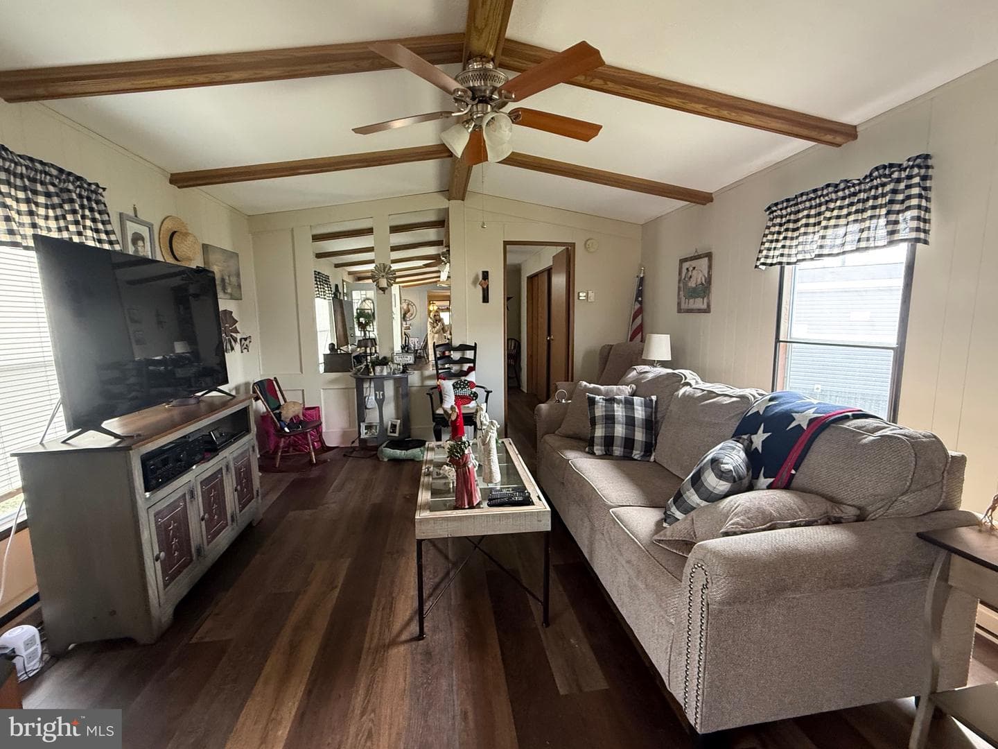 12 Skyview Drive photo 24