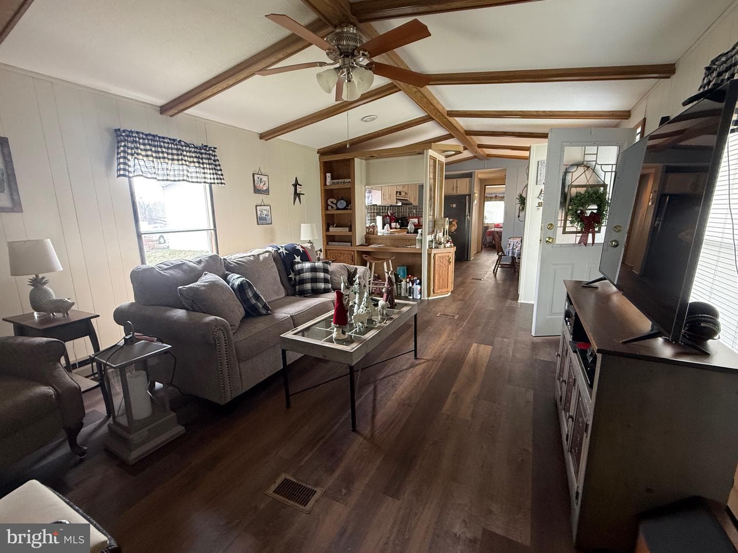 12 Skyview Drive photo 26