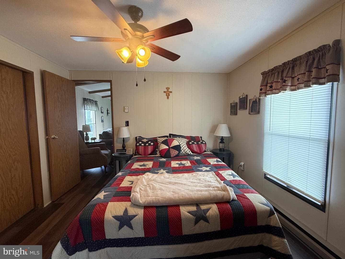 12 Skyview Drive photo 30