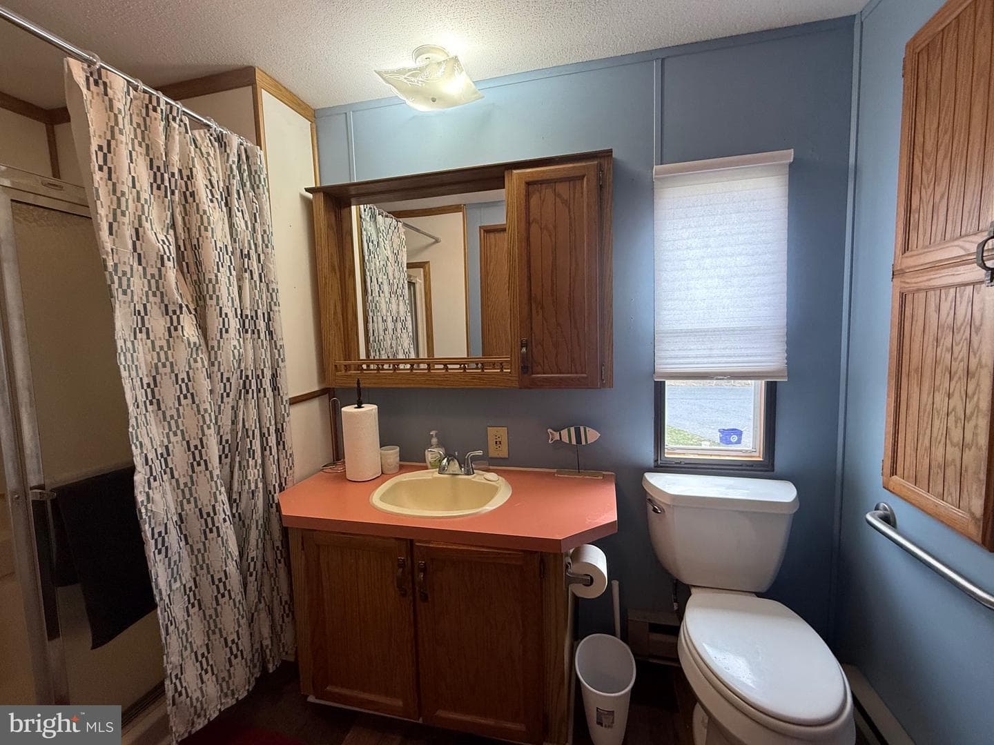 12 Skyview Drive photo 31