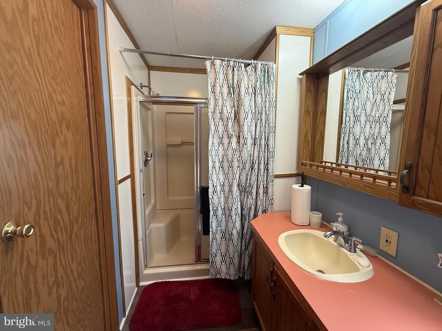 12 Skyview Drive photo 32