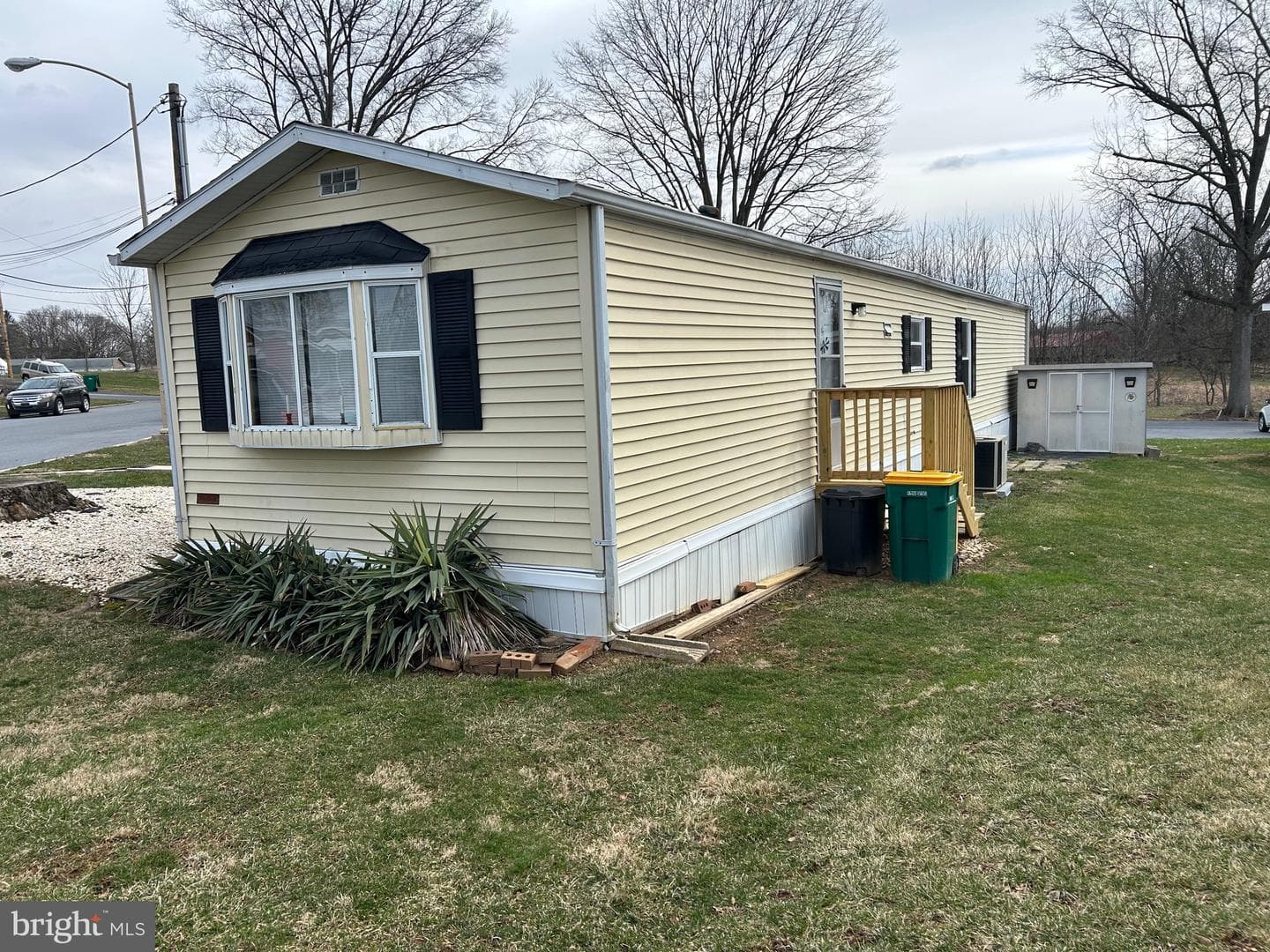 12 Skyview Drive photo 37