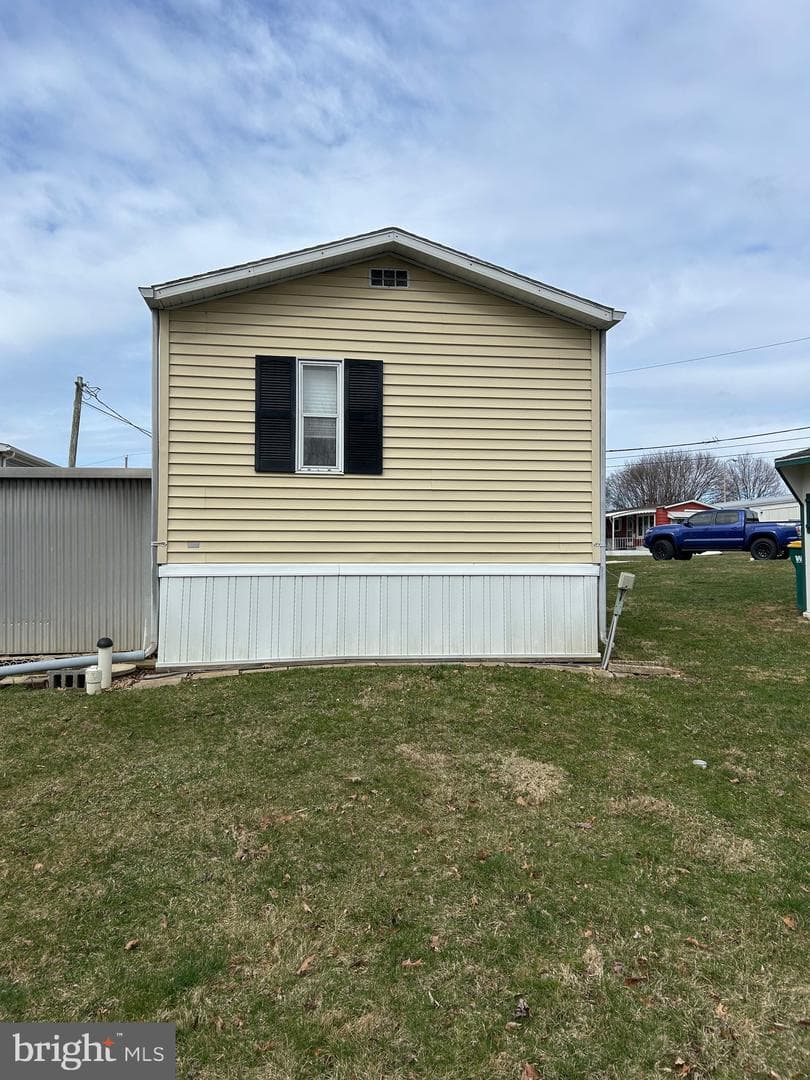 12 Skyview Drive photo 41