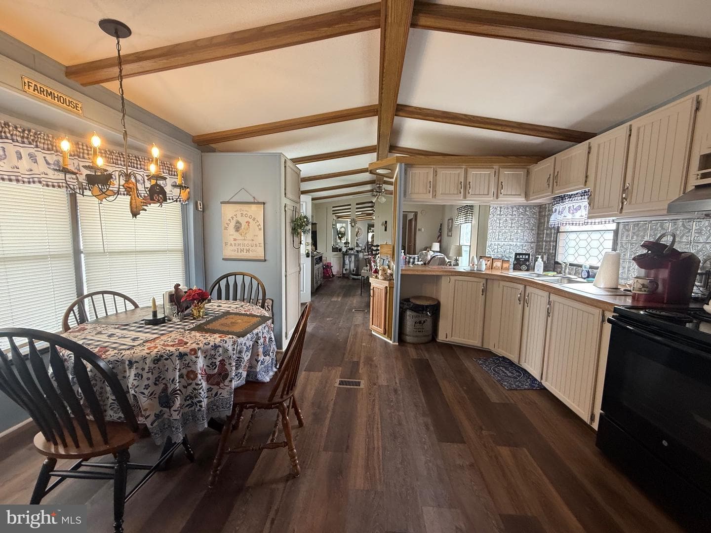 12 Skyview Drive photo 8