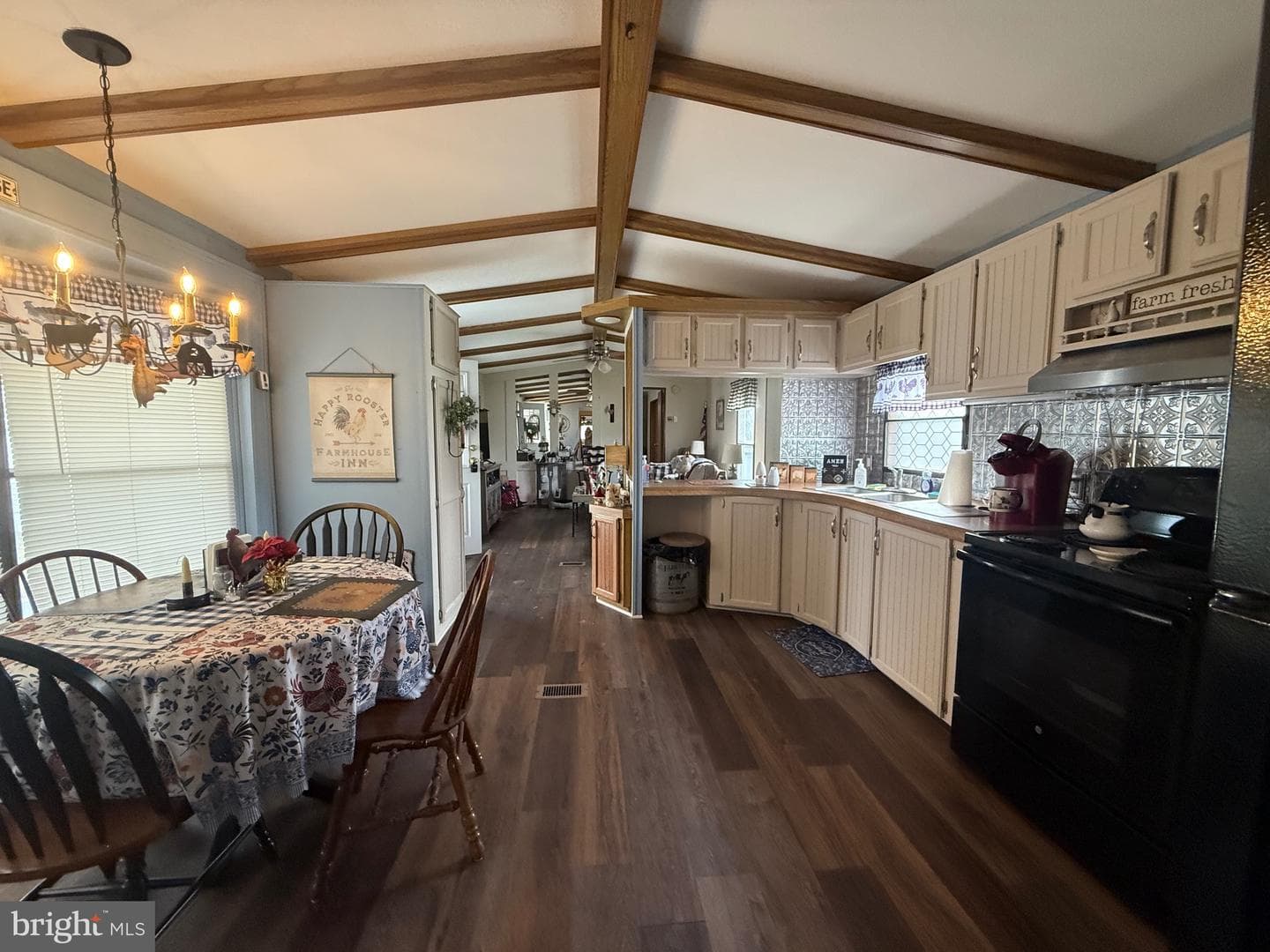 12 Skyview Drive photo 9