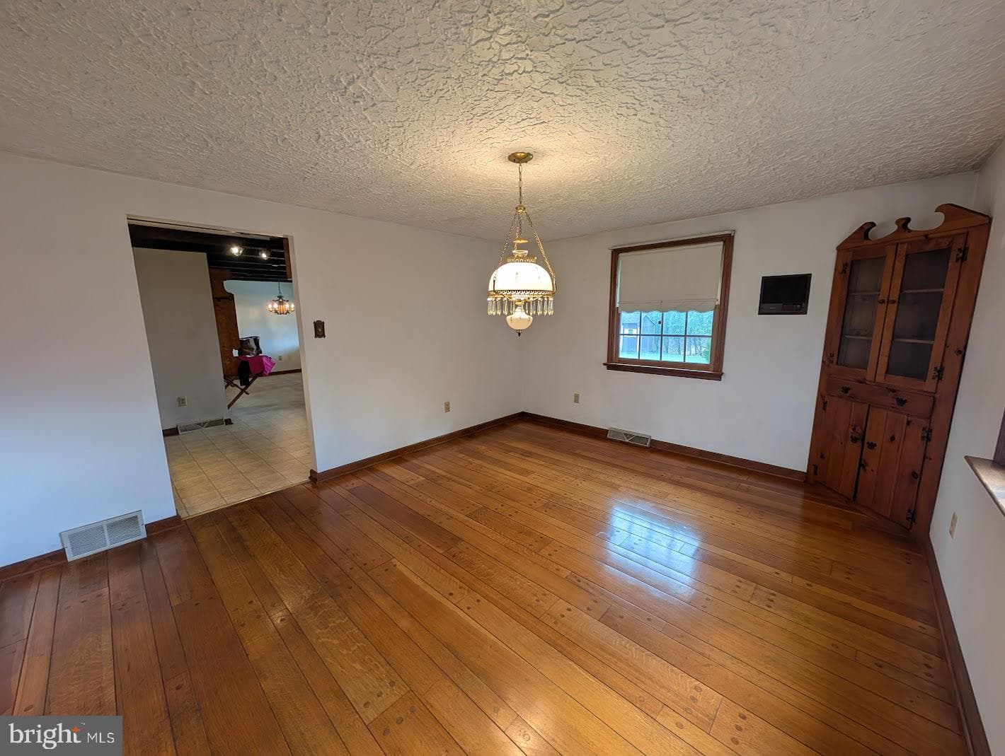 7845 Chambers Hill Road photo 13
