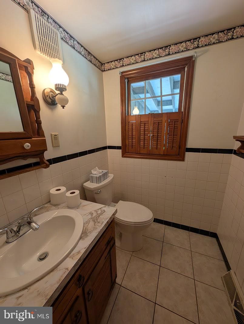 7845 Chambers Hill Road photo 28