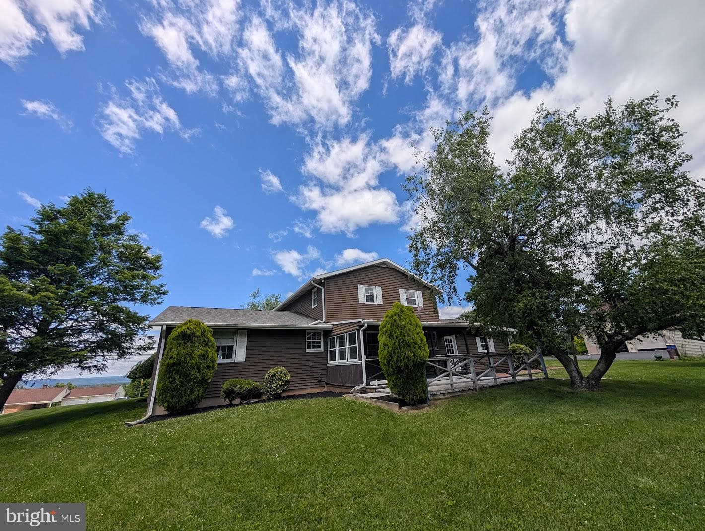 7845 Chambers Hill Road photo 48