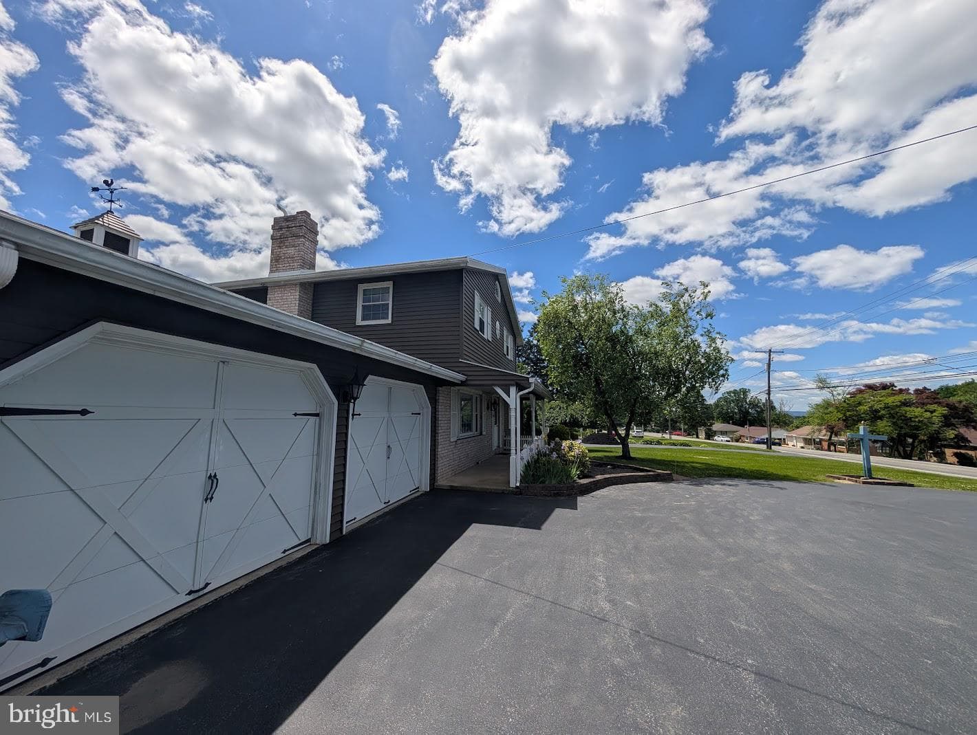 7845 Chambers Hill Road photo 5