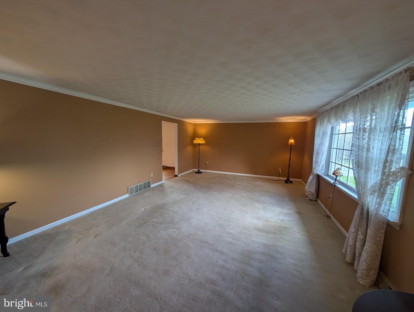 7845 Chambers Hill Road photo 7