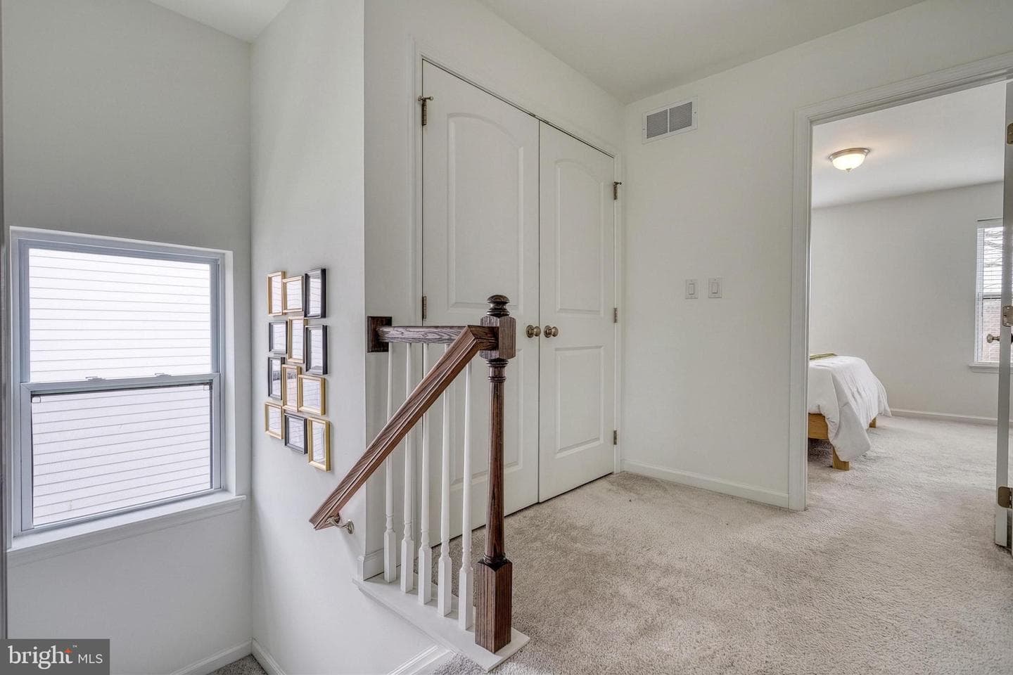 161 High Pointe Drive photo 28