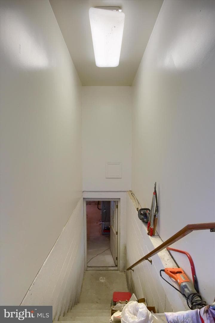 216 Fox Grove Place photo 39