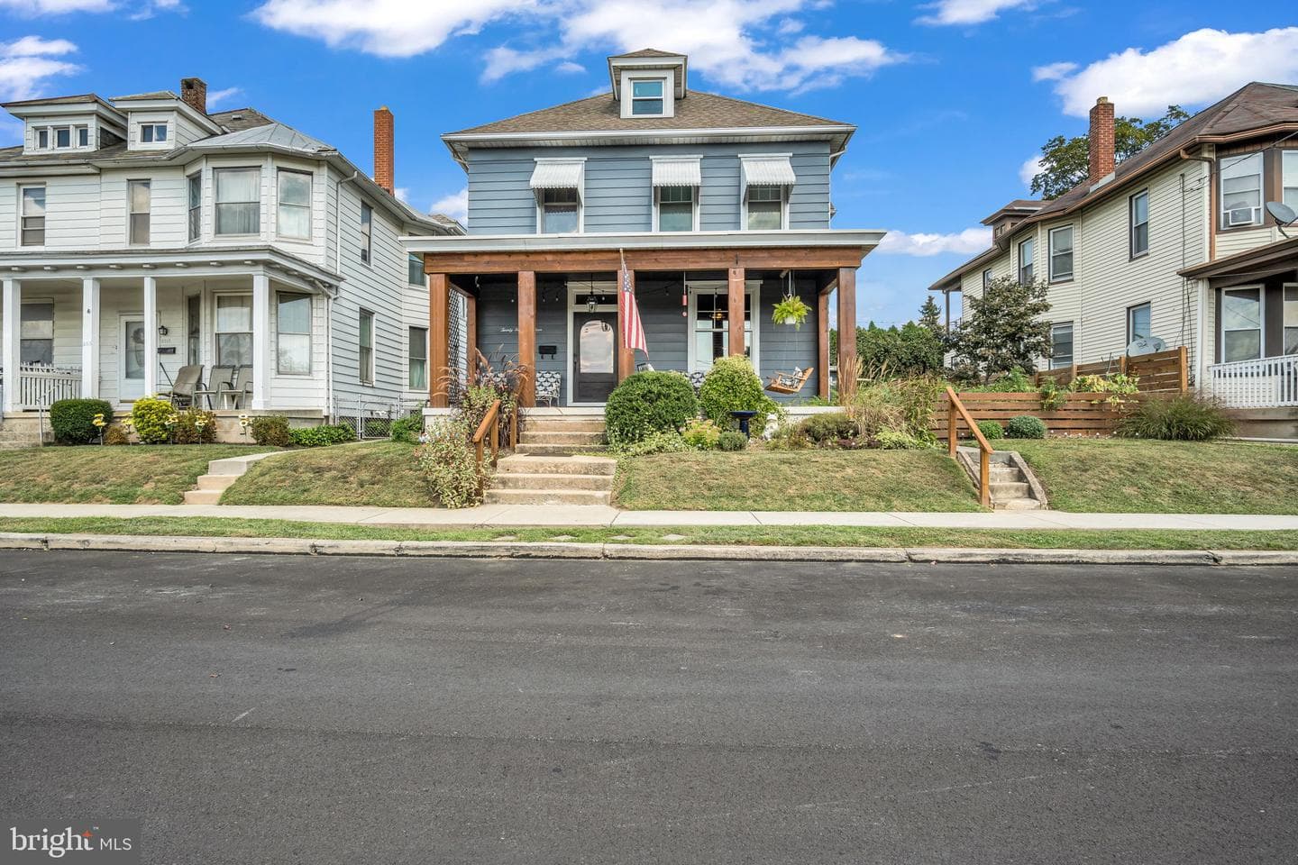 2517 S 2nd Street photo 2
