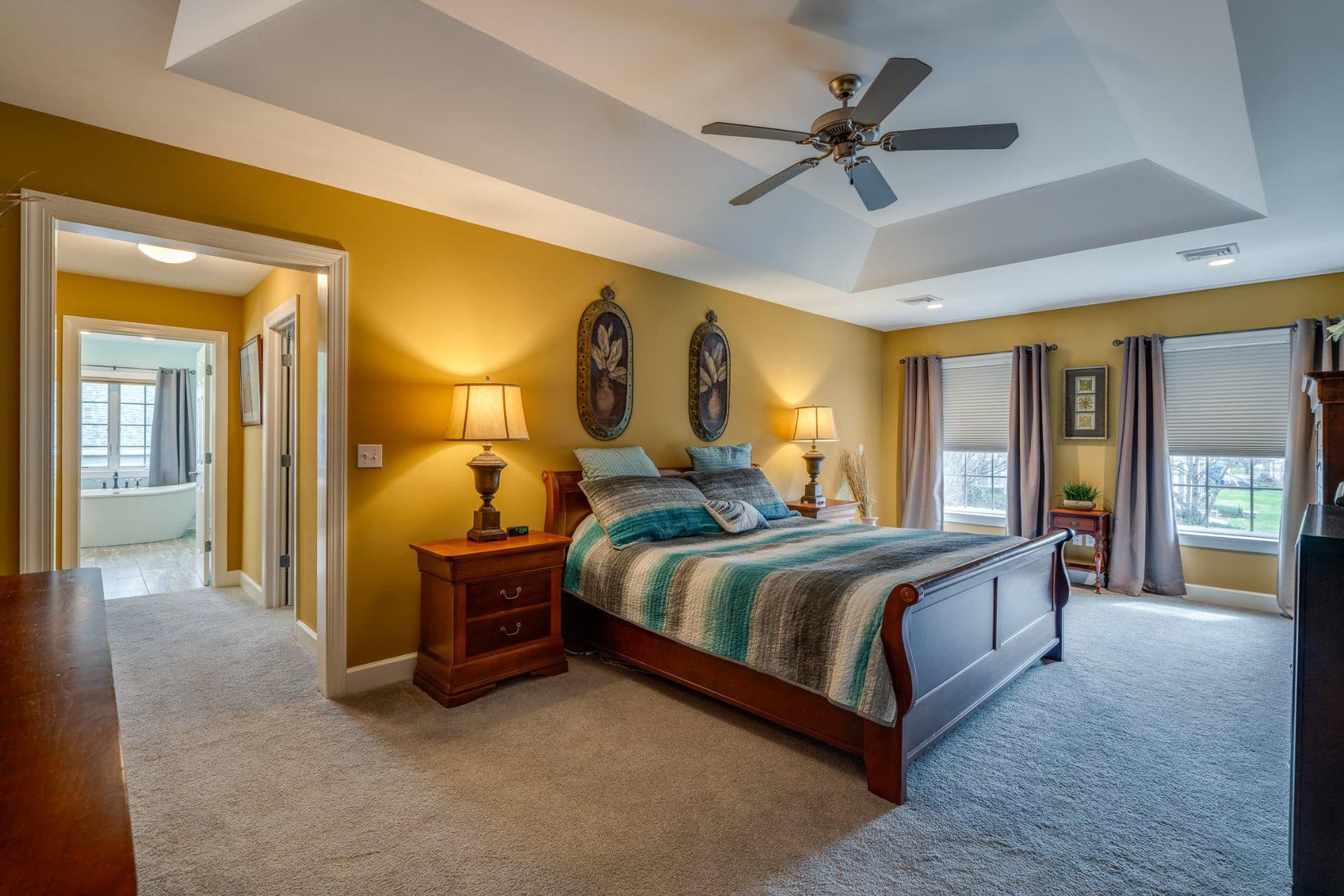 2279 Pullman Way photo 28