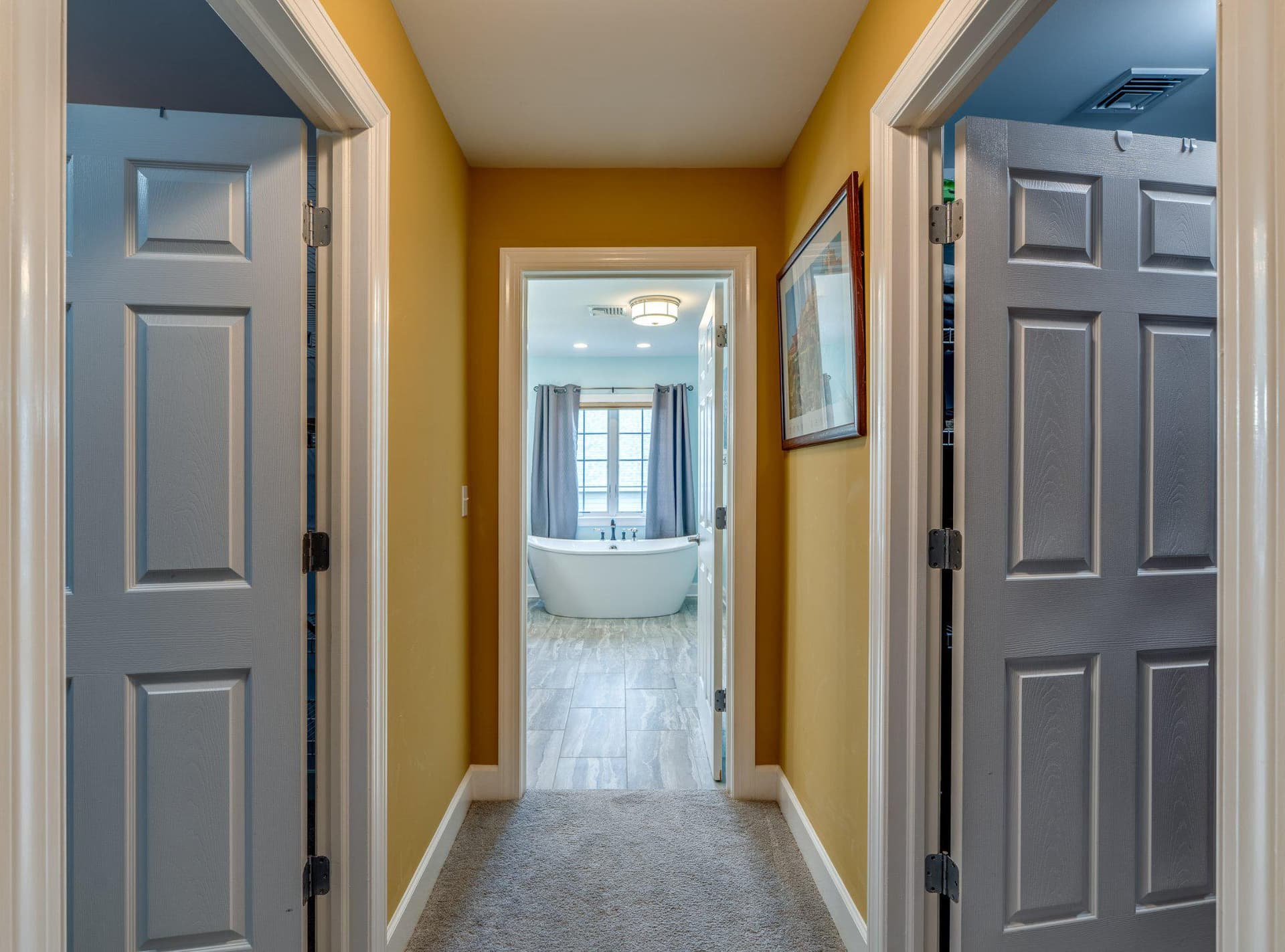 2279 Pullman Way photo 30