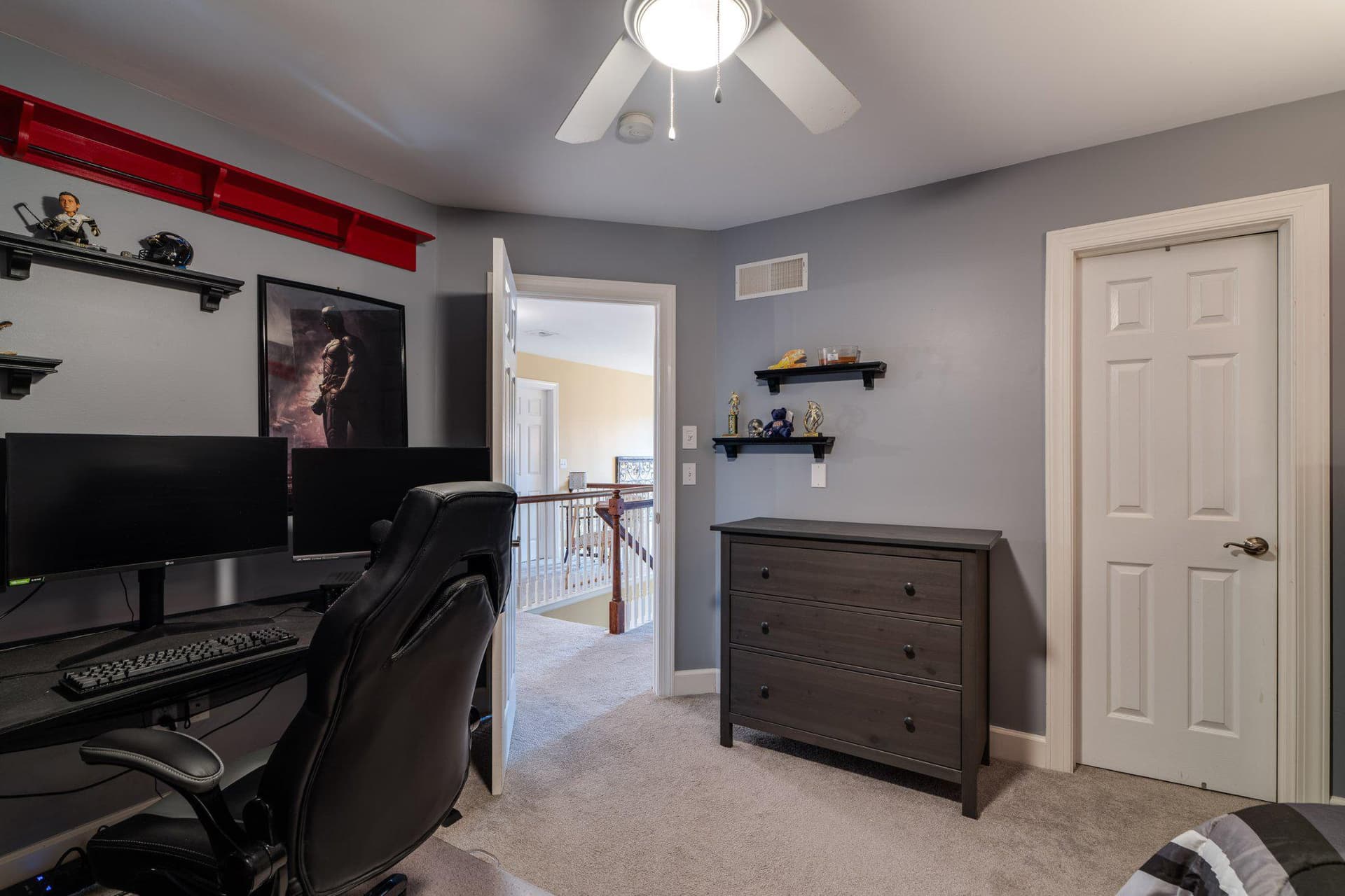 2279 Pullman Way photo 40