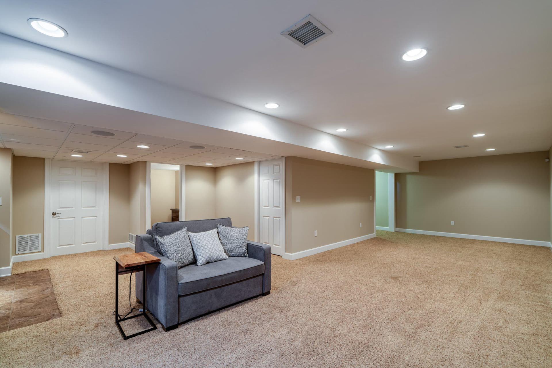 2279 Pullman Way photo 44