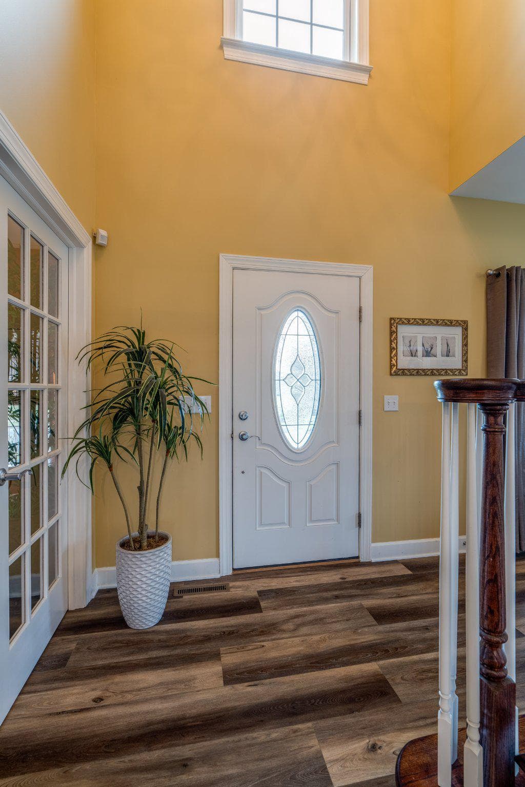 2279 Pullman Way photo 5