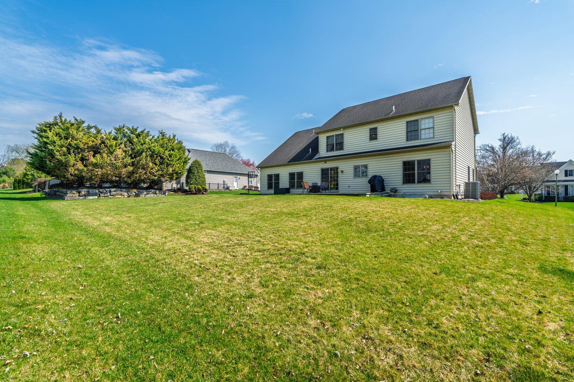 2279 Pullman Way photo 51