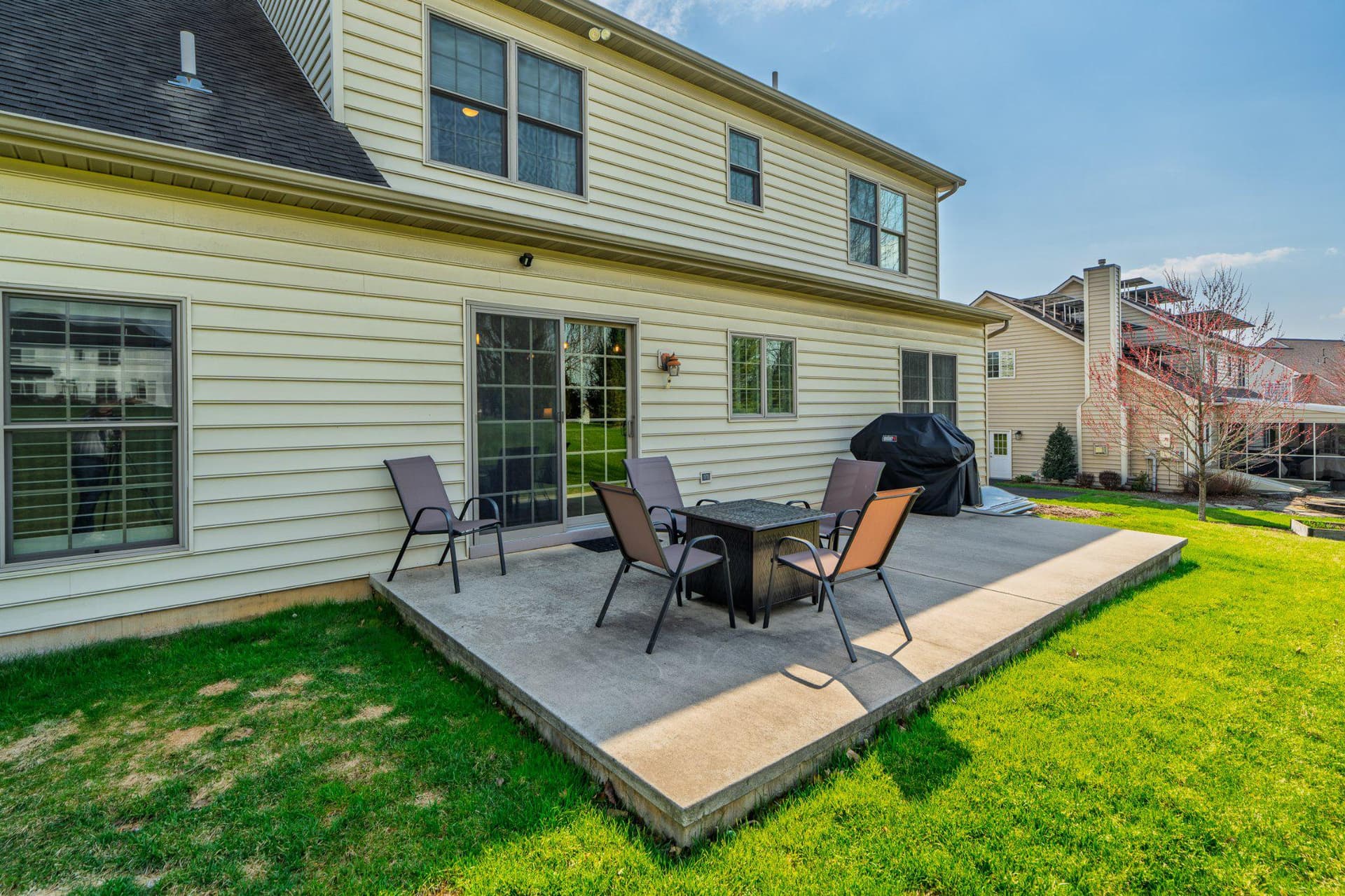 2279 Pullman Way photo 55