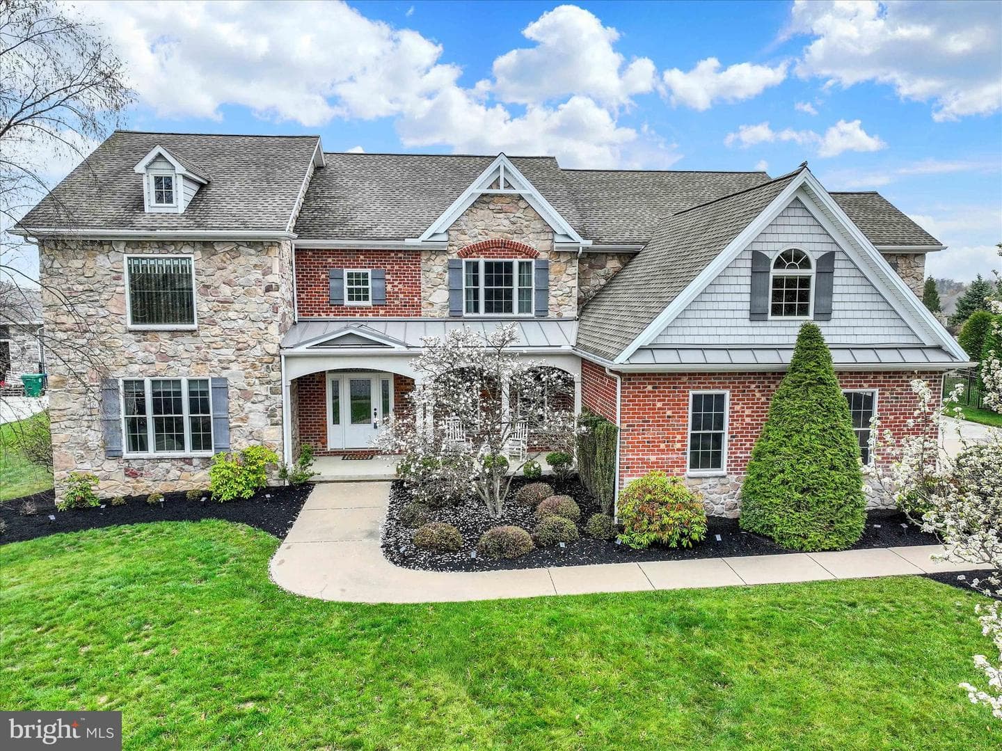 6446 Mccormick Lane
