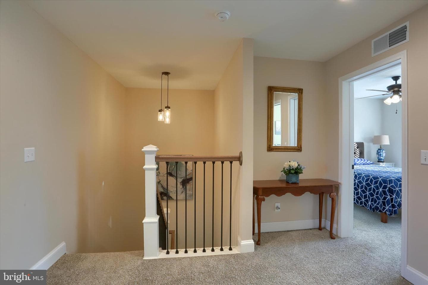 783 N 67th Street photo 20