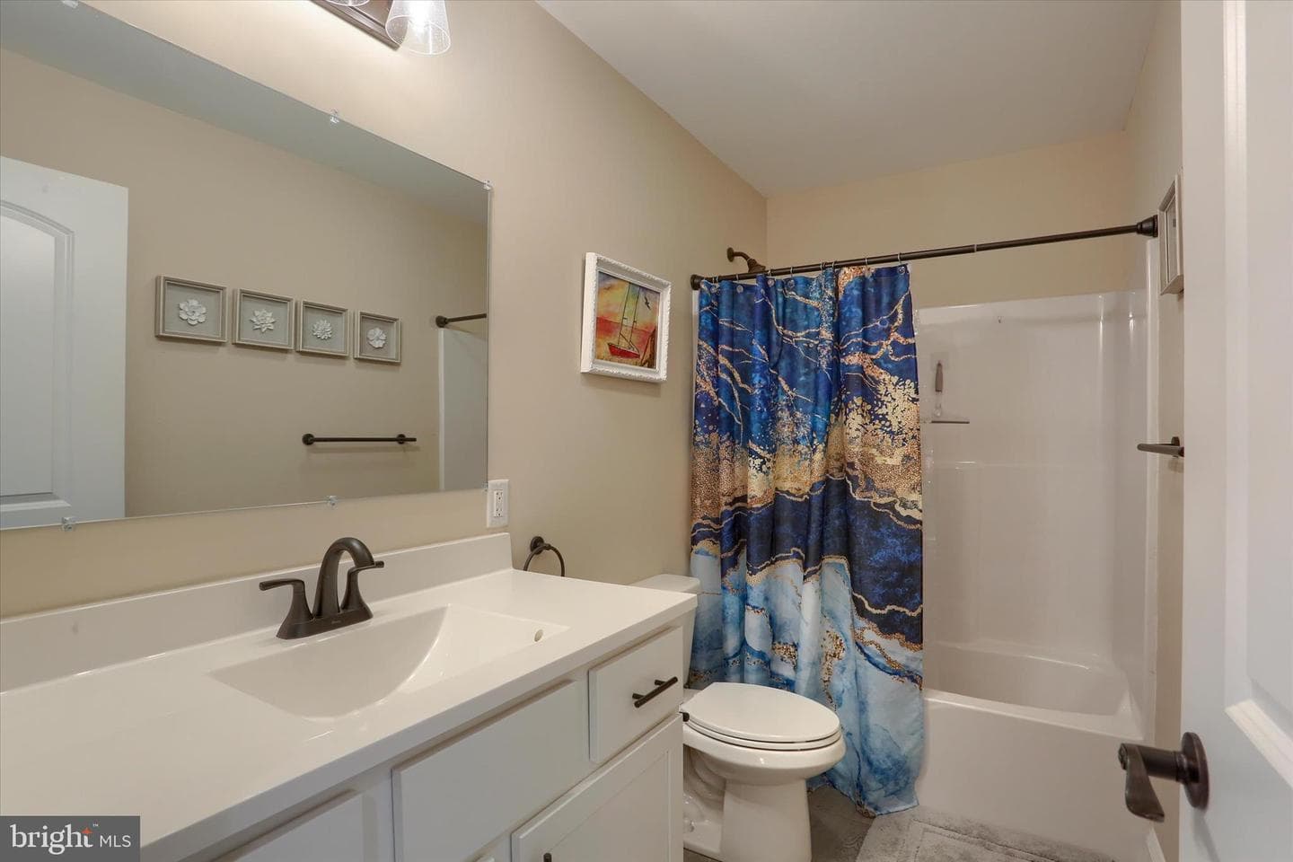 783 N 67th Street photo 27