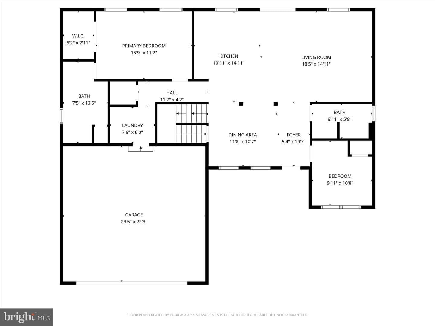 783 N 67th Street photo 3