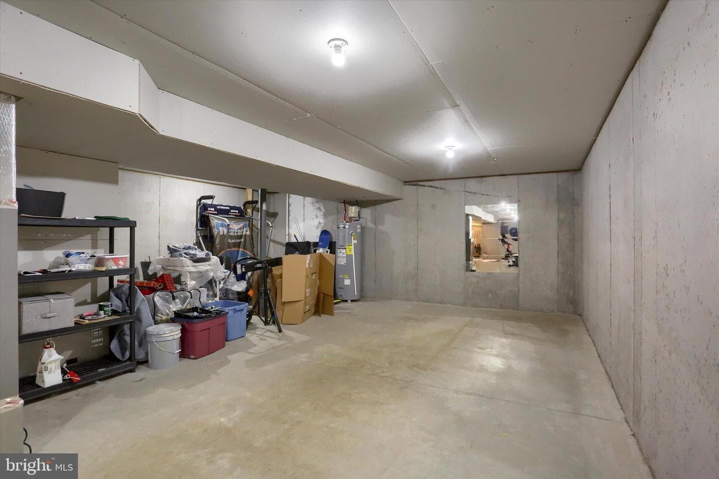 783 N 67th Street photo 30