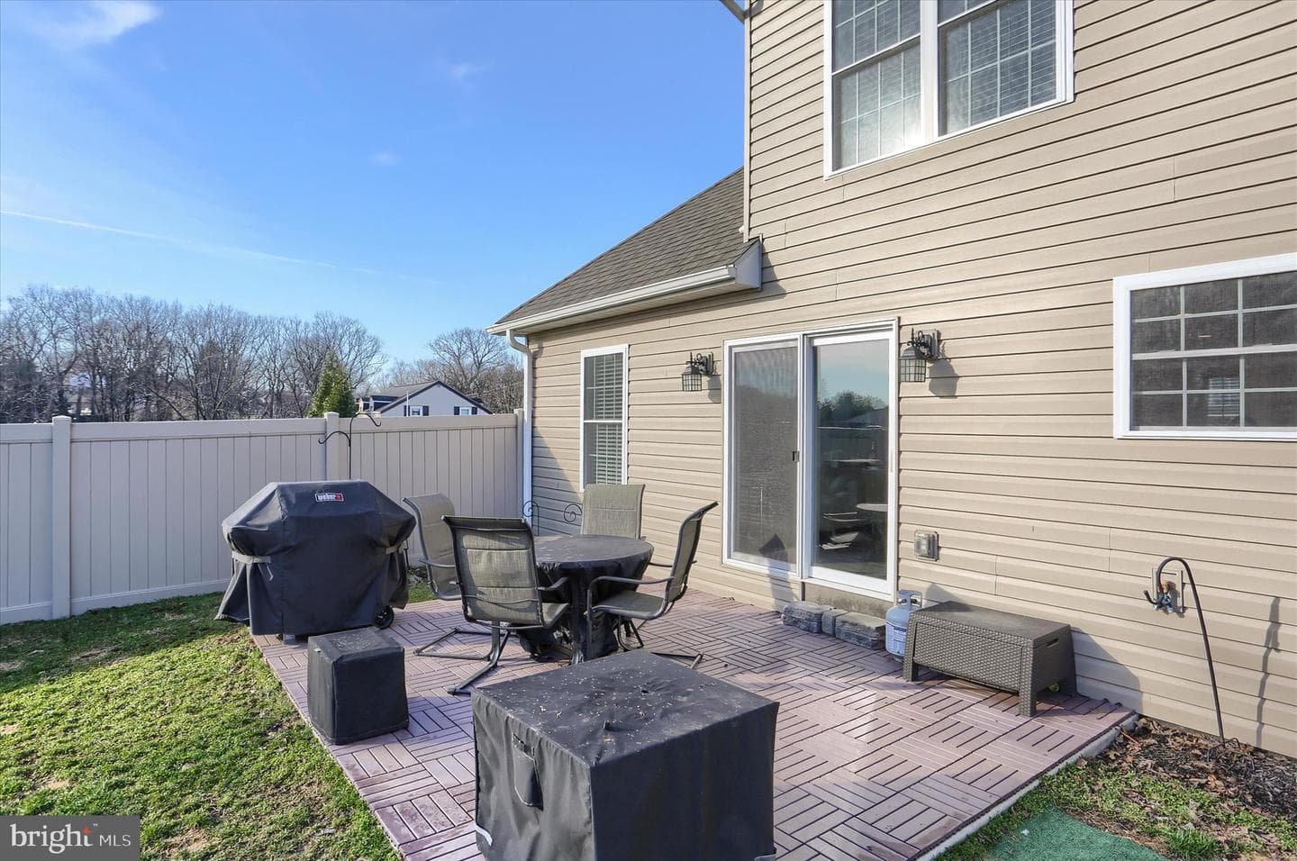 783 N 67th Street photo 35